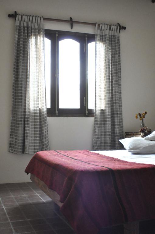 Kamay Apart Cafayate Room photo